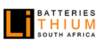 rhino sun lithium batteries south africa